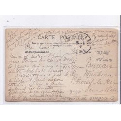 PARIS: tricycle de livraison 75008, A. Normand 1 rue treillard - très bon état