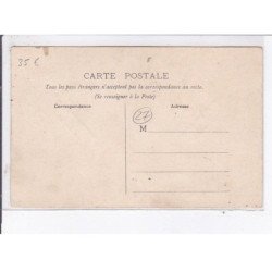 LILLY: écoles - très bon état