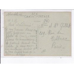 SAINT-GEORGES-du-VIEVRE: route de montfort - très bon état