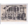 PIENCOURT: charité de piencourt, fondée en 1541 (juillet 1906) - très bon état