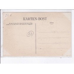 SAINTE-ANNE-LA-PALUE: un voeu - très bon état