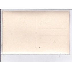 FINISTERE: 10CPA, bateaux et marins - très bon état