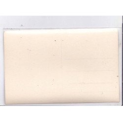 FINISTERE: 10CPA, bateaux et marins - très bon état