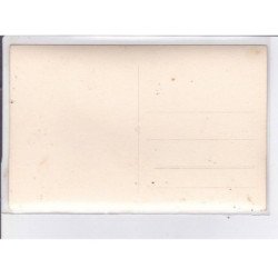 FINISTERE: 10CPA, bateaux et marins - très bon état