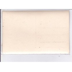 FINISTERE: 10CPA, bateaux et marins - très bon état