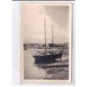 FINISTERE: 10CPA, bateaux et marins - très bon état