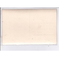 FINISTERE: 10CPA, bateaux et marins - très bon état