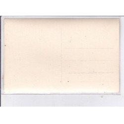 FINISTERE: 10CPA, bateaux et marins - très bon état