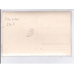 FINISTERE: 10CPA, bateaux et marins - très bon état