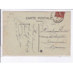 GARD: passage du vidourle - très bon état