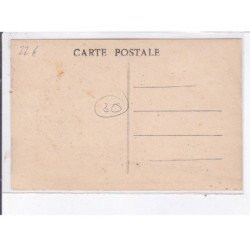 SAINT-CHRISTOL-BAGARD: cave coopérative - très bon état