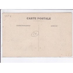 TOULOUSE: fabrique de statues religieuses - très bon état