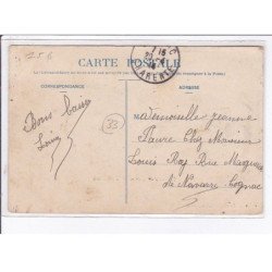 BELIAT: souvenir de beliet - très bon état