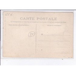 ARCACHON: le grimpeur - très bon état