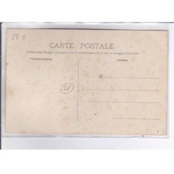 MORESTEL: un bonjour de morestel - très bon état