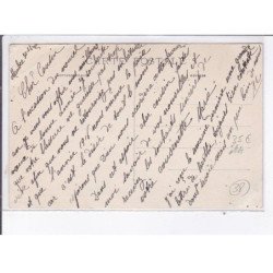 MAUBEC: la sadiat - état