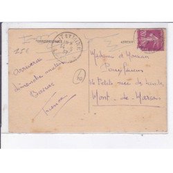 LIT-et-MIXE: villa des surriers - très bon état