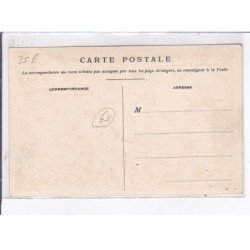 MONTREGARD: le jour de l'inventaire - très bon état