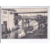 VARADES: cormerais et simoneau, souvenir des inondations 1910 - très bon état