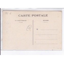 VARADES: cormerais et simoneau, souvenir des inondations 1910 - très bon état