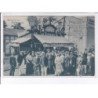NANTES: exposition de nantes 1904 - très bon état