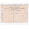 NANTES: exposition de nantes 1904 - très bon état