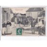 SERMAISES-du-LOIRET: carrefour de la gatine - très bon état