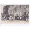 ORLEANS: faubourg bourgogne - très bon état