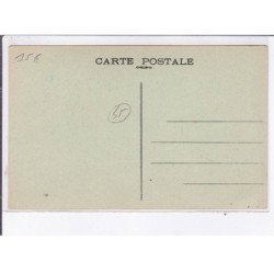 BATILLY-en-GATINAIS: route de beaune-la-rolande - très bon état