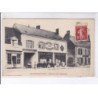 CHILLEURS-aux-BOIS: hôtel du bon laboureur - très bon état