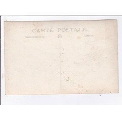 ORLEANS: 10CPA, fête Jeanne d'arc - très bon état