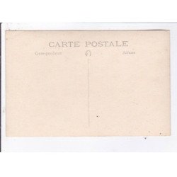 ORLEANS: 10CPA, fête Jeanne d'arc - très bon état