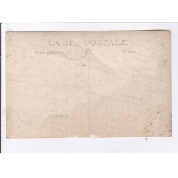 ORLEANS: 10CPA, fête Jeanne d'arc - très bon état