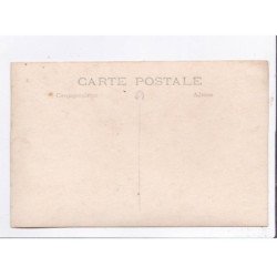 ORLEANS: 10CPA, fête Jeanne d'arc - très bon état