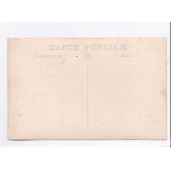 ORLEANS: 10CPA, fête Jeanne d'arc - très bon état