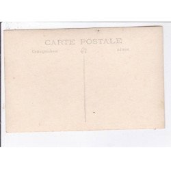 ORLEANS: 10CPA, fête Jeanne d'arc - très bon état