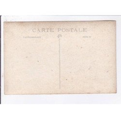 ORLEANS: 10CPA, fête Jeanne d'arc - très bon état