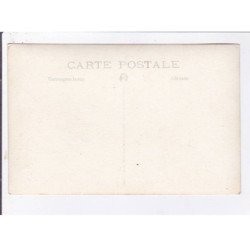 ORLEANS: 10CPA, fête Jeanne d'arc - très bon état