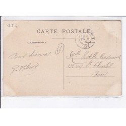 LOT: type de berger - très bon état