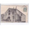 MIRAMONT: usine de conserves, maison felix potin de paris - très bon état