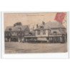 TORCY LE GRAND - La Place - très bon état