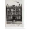 ROUEN - CARTE PHOTO - Nordsk K.F.U.K. - très bon état