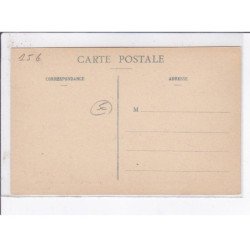 GRANVILLE: la grande porte - très bon état