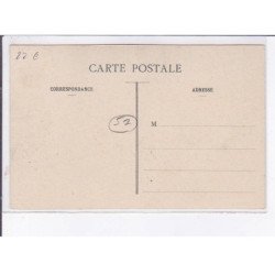 MAREUIL-sur-AY: il doit être bon, goûton-le! - très bon état