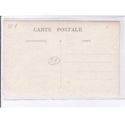 REIMS: souvenir de la 1er ordination célébrée dans la chapelle saint-sixte du grand séminaire de reims - très bon état