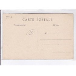 CIRFONTAINES-en-AZOIS: un coin de la place - très bon état