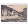 OURCHES: rue de nièves - très bon état