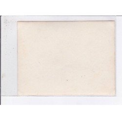 ANCELMONT: 6 photos, ww1, militaire, ruine, aviation - très bon état