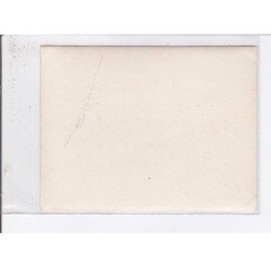 ANCELMONT: 6 photos, ww1, militaire, ruine, aviation - très bon état