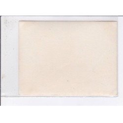 ANCELMONT: 6 photos, ww1, militaire, ruine, aviation - très bon état